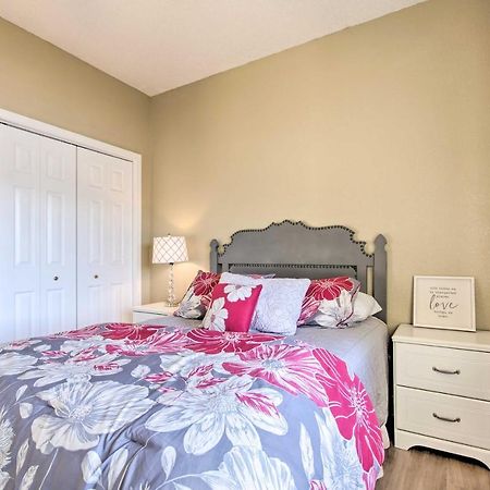Waterfront Townhome With Private Dock And Lake Views レイク・オザーク エクステリア 写真
