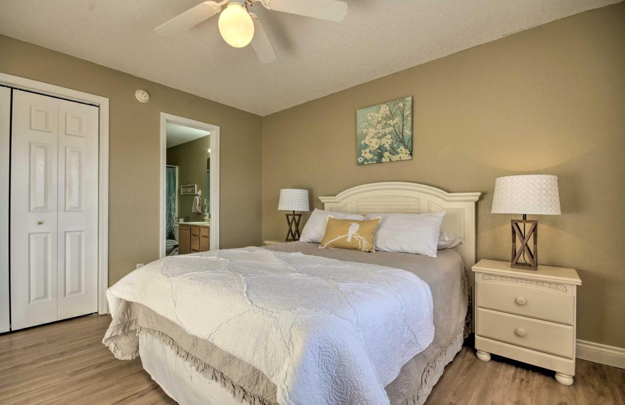 Waterfront Townhome With Private Dock And Lake Views レイク・オザーク エクステリア 写真